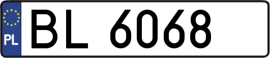 BL6068