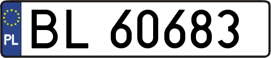 BL60683