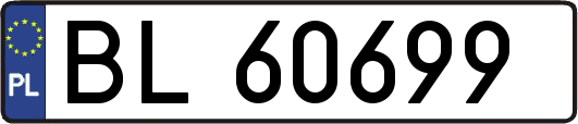 BL60699