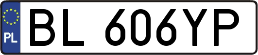 BL606YP