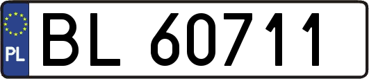 BL60711