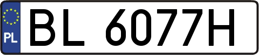 BL6077H