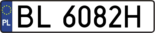 BL6082H