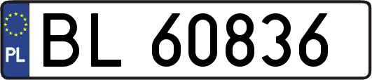 BL60836