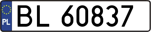 BL60837