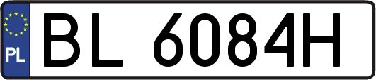BL6084H
