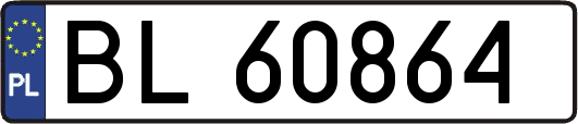 BL60864