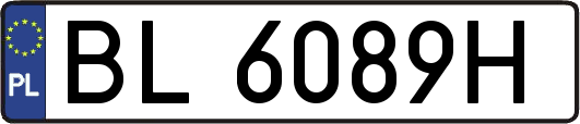 BL6089H
