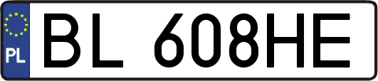 BL608HE