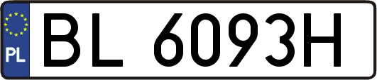 BL6093H