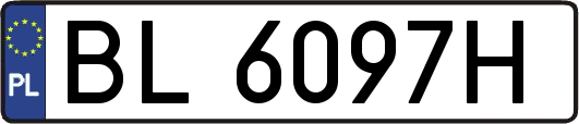 BL6097H