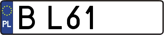 BL61
