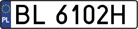BL6102H
