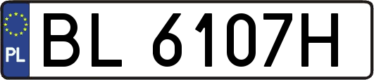 BL6107H