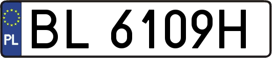 BL6109H