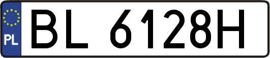 BL6128H
