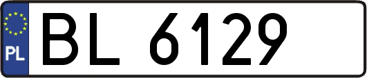 BL6129