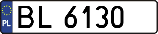 BL6130
