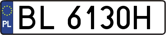 BL6130H