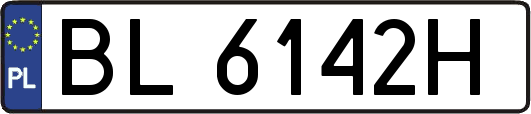 BL6142H