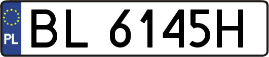 BL6145H