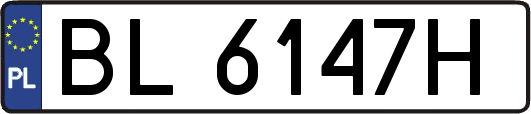 BL6147H