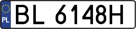 BL6148H
