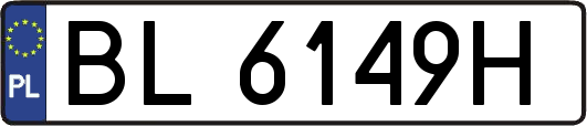 BL6149H