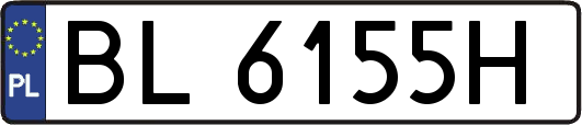 BL6155H