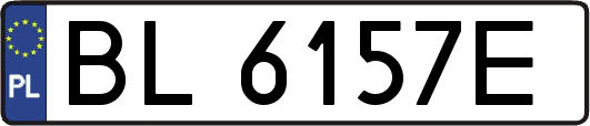 BL6157E