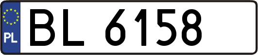 BL6158