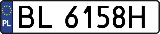 BL6158H