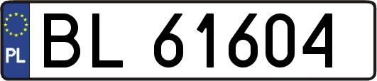 BL61604