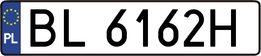 BL6162H