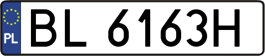 BL6163H