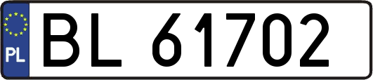 BL61702