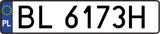BL6173H