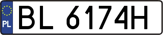 BL6174H