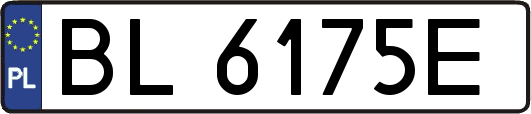 BL6175E