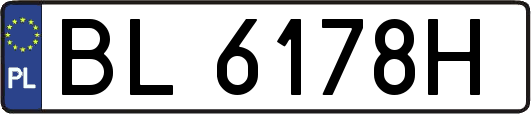 BL6178H