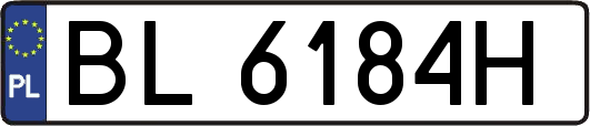 BL6184H