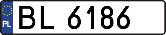 BL6186
