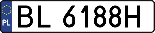 BL6188H