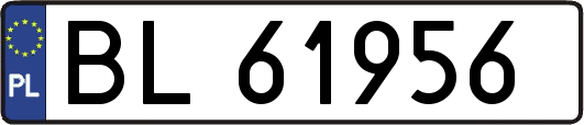 BL61956
