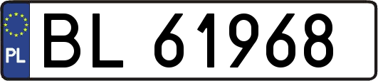BL61968