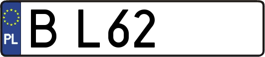 BL62