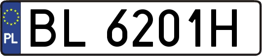 BL6201H