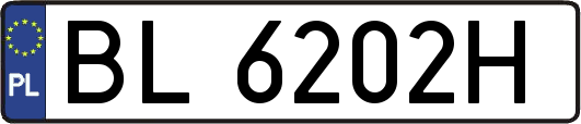 BL6202H