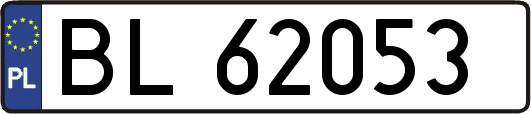BL62053