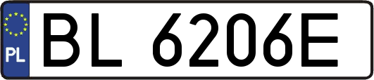 BL6206E